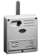 Productafbeelding main